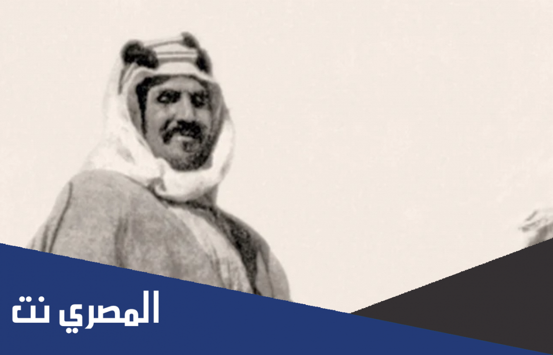 من هو معزي ال سعود ويكيبيديا