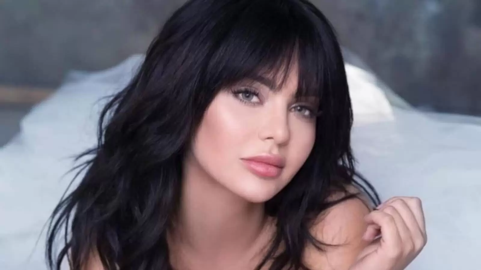 من هو مهدي غندور ويكيبيديا