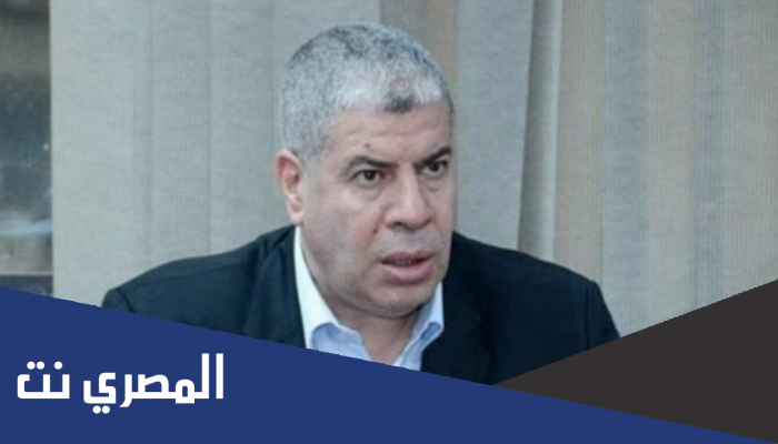 من هو نائب رئيس نادي فيوتشر