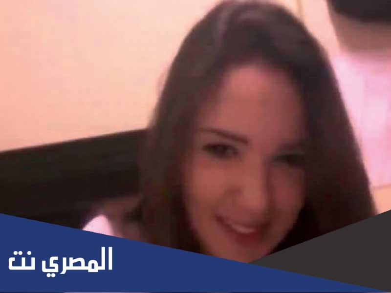 من هو هايا ابراهيم ويكيبيديا