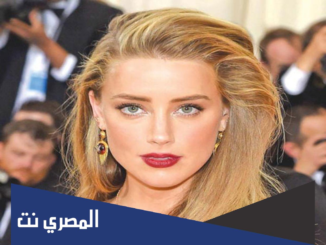 من هي اجمل امراة في العالم 2022