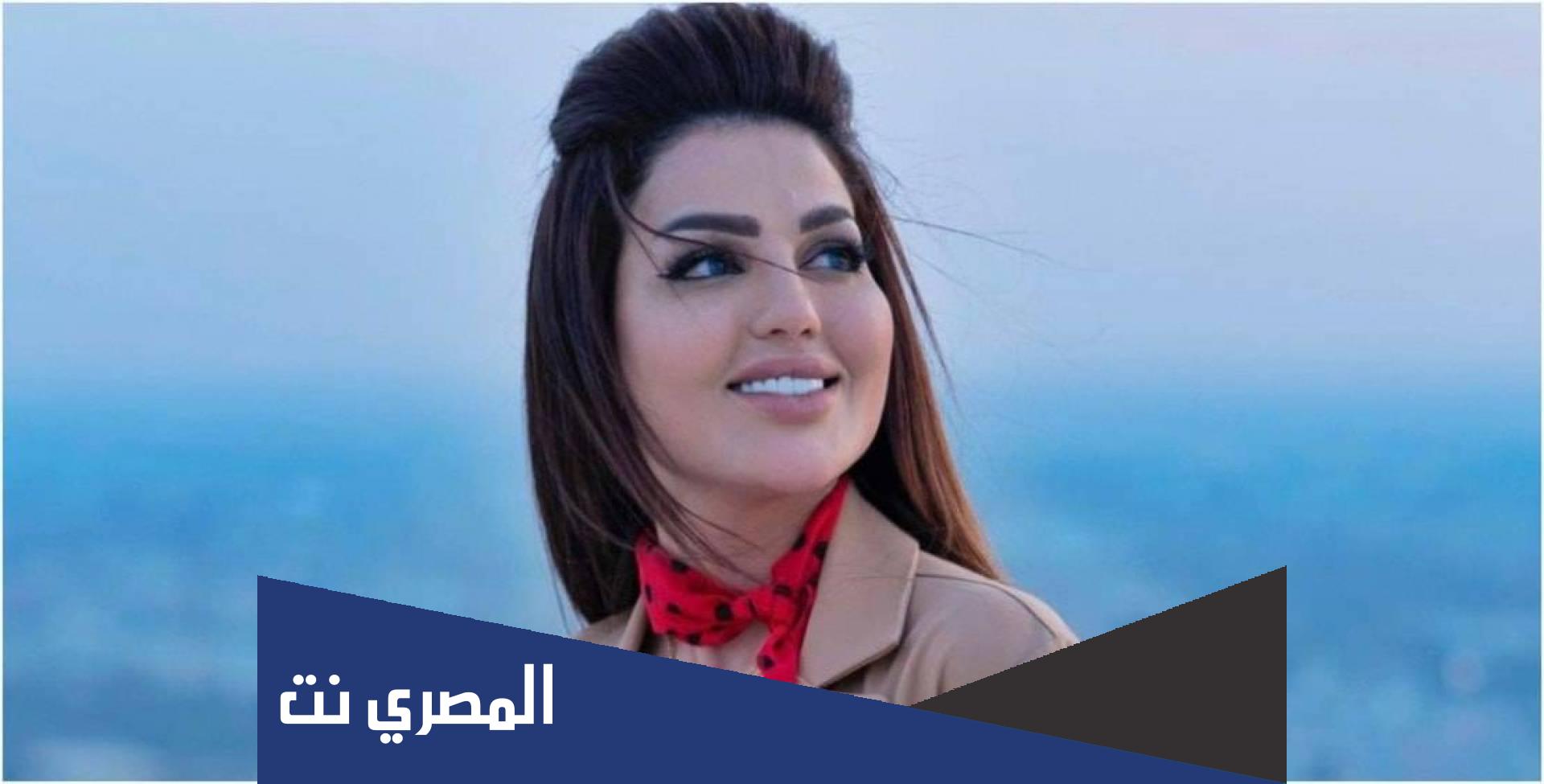من هي اسراء العبيدي ويكيبيديا
