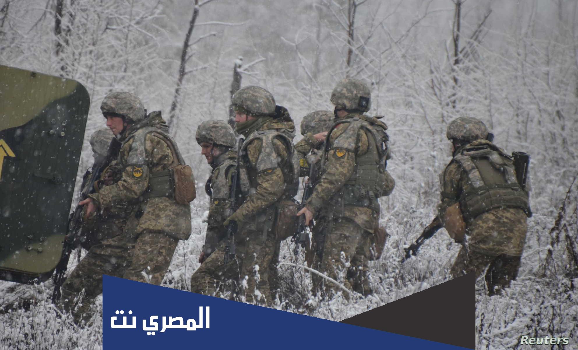 من هي الدولة التي ليس لها جيش