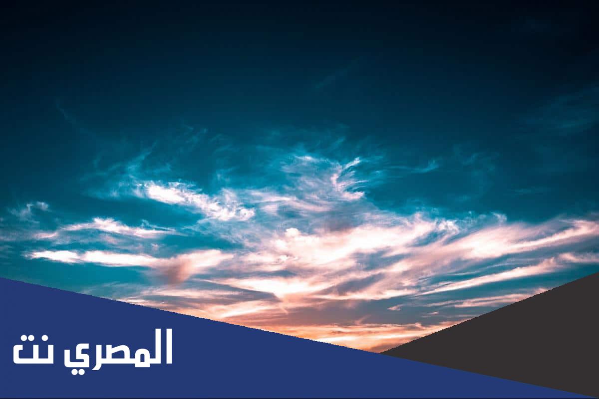 من هي السيدة التي كان قبرها مكان عرسها