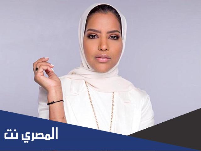 من هي الفنانة الكويتية آلاء الهندي وزوجها