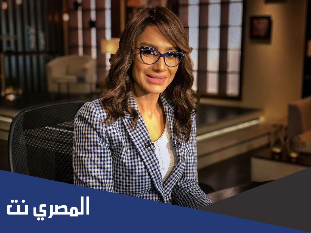 من هي الفنانة بسمة وكم عمرها