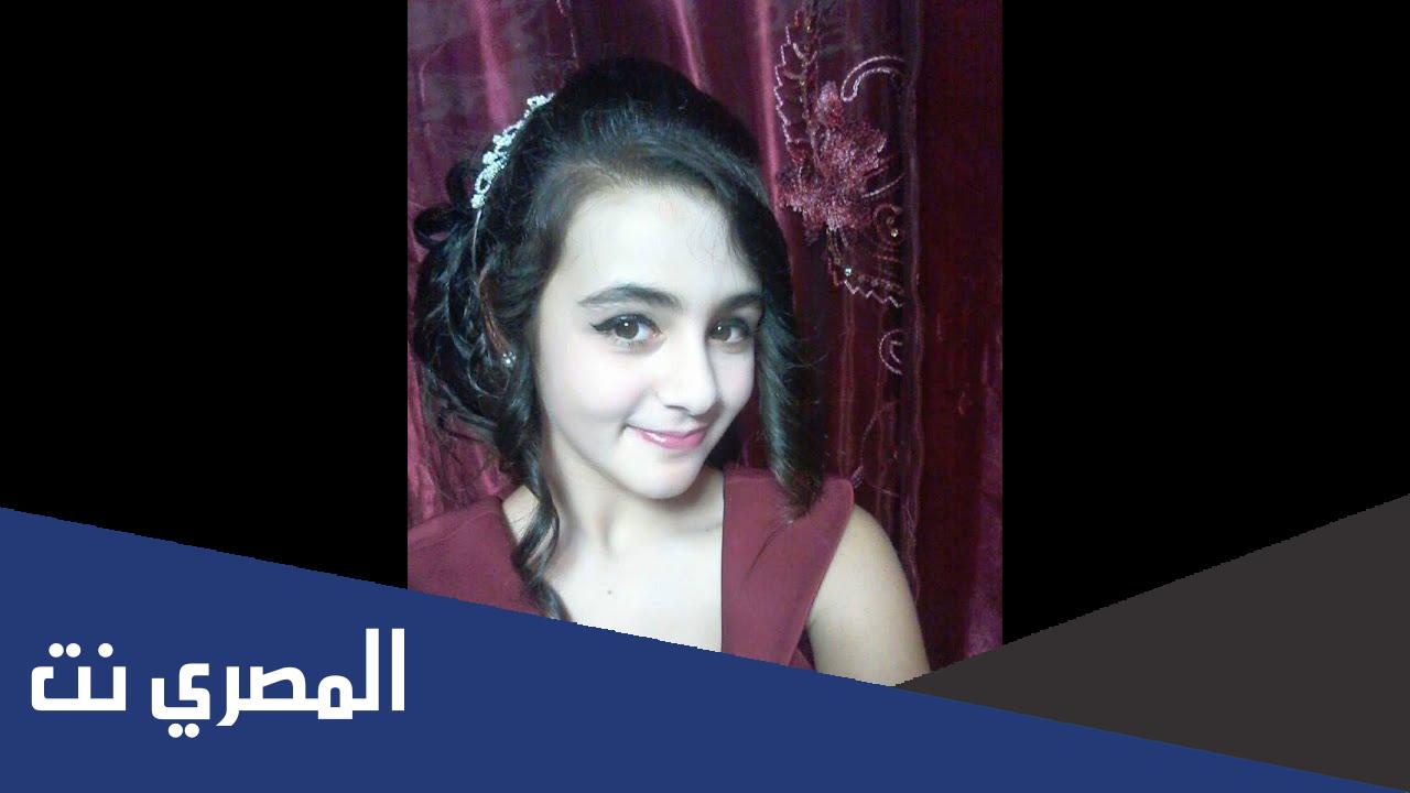 من هي الفنانة رنا مرار