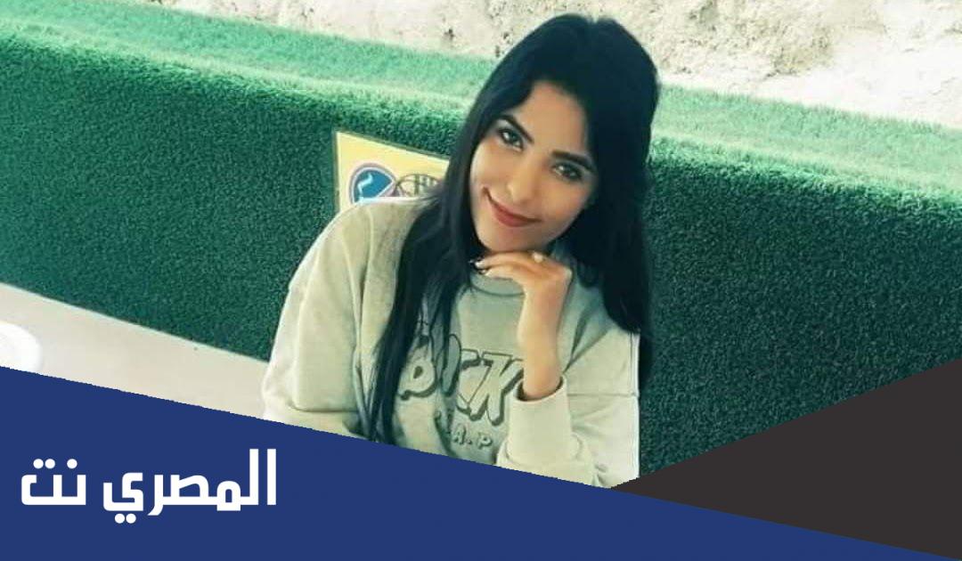 من هي الفنانه سماح ابو كف