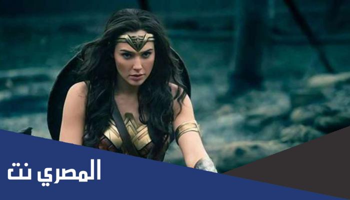 من هي الممثلة جال جادوت ويكيبيديا