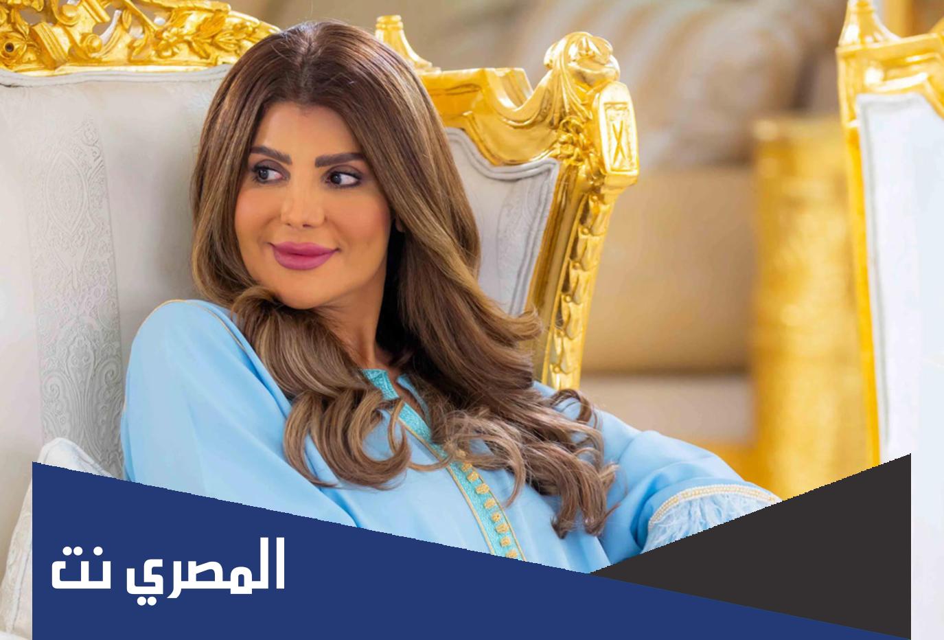 من هي الهام الفضالة ويكيبيديا