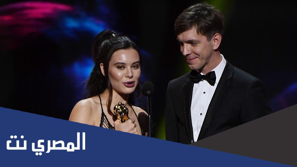 من هي باراتزا سيتي الممثلة ويكيبيديا