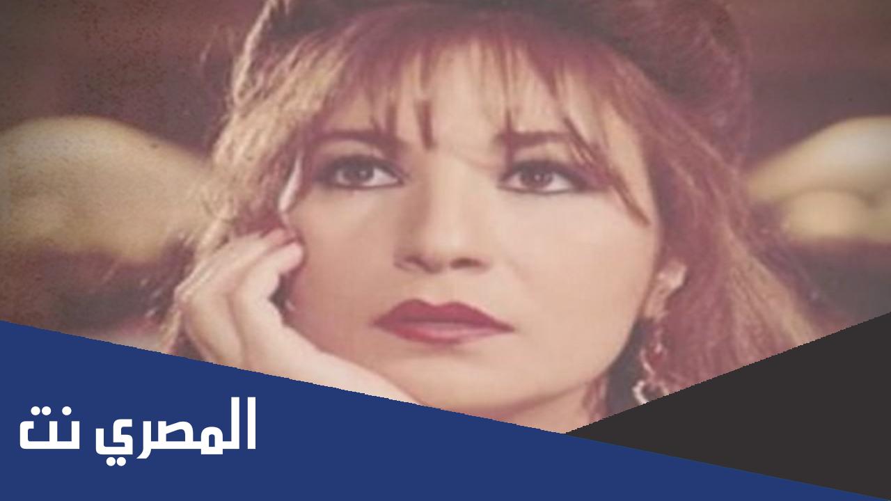 من هي جالا فهمي السيرة الذاتية