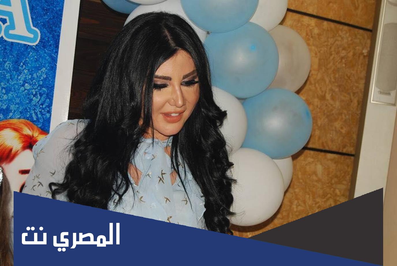 من هي جيني اسبر ويكيبيديا