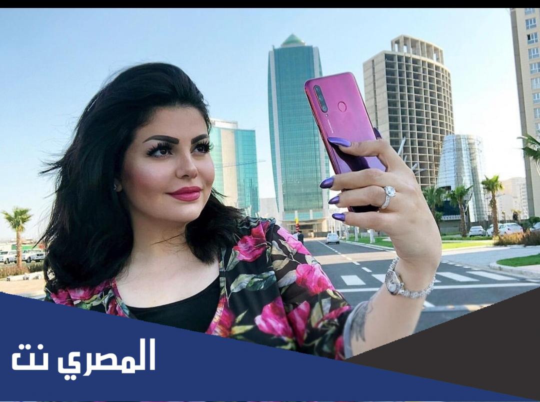 من هي جيهان هاشم ويكيبيديا