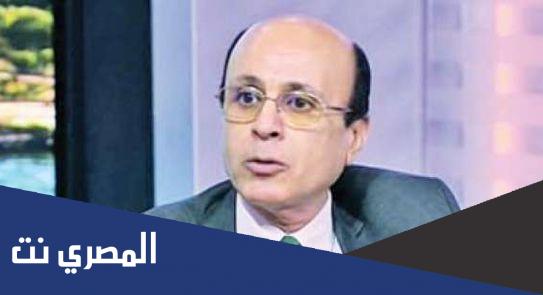من هي خطيبة مجدي صبحي