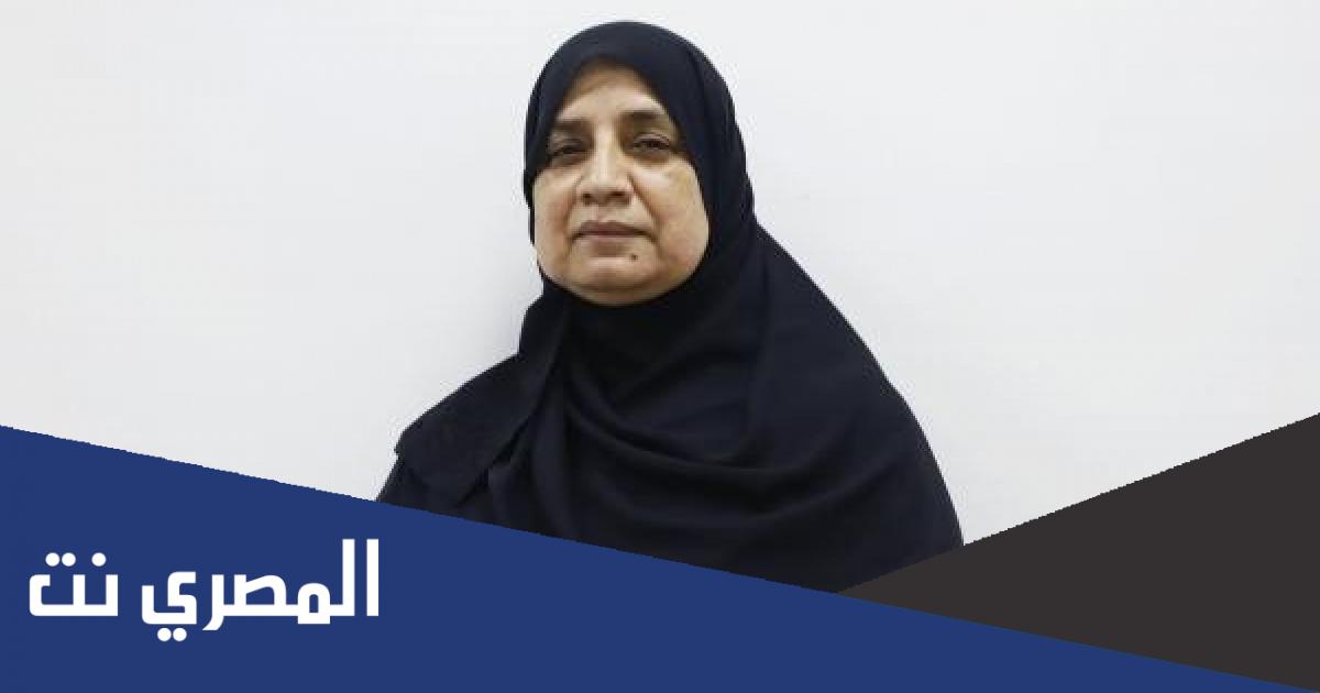 من هي رحيمة بنت حبيب المسافر