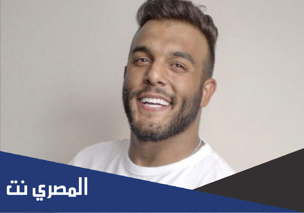 من هي روزانا زوجة ضياء عليان