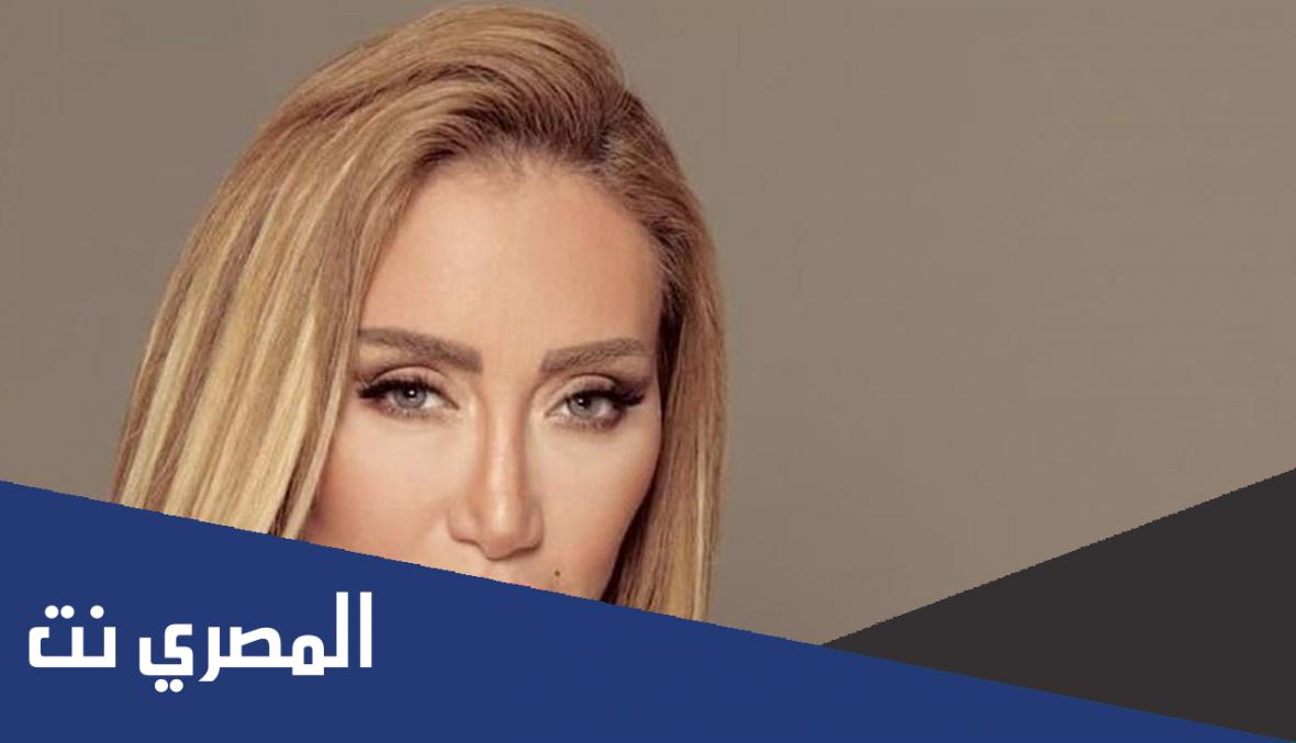 من هي ريهام سعيد وقصتها