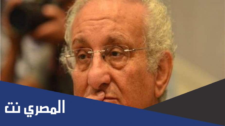 من هي زوجة أحمد حلاوة