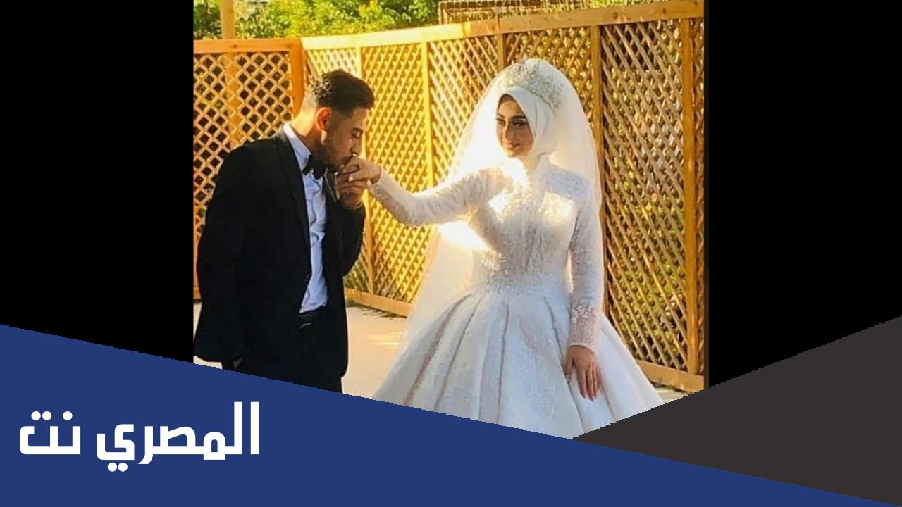 من هي زوجة أكرم توفيق