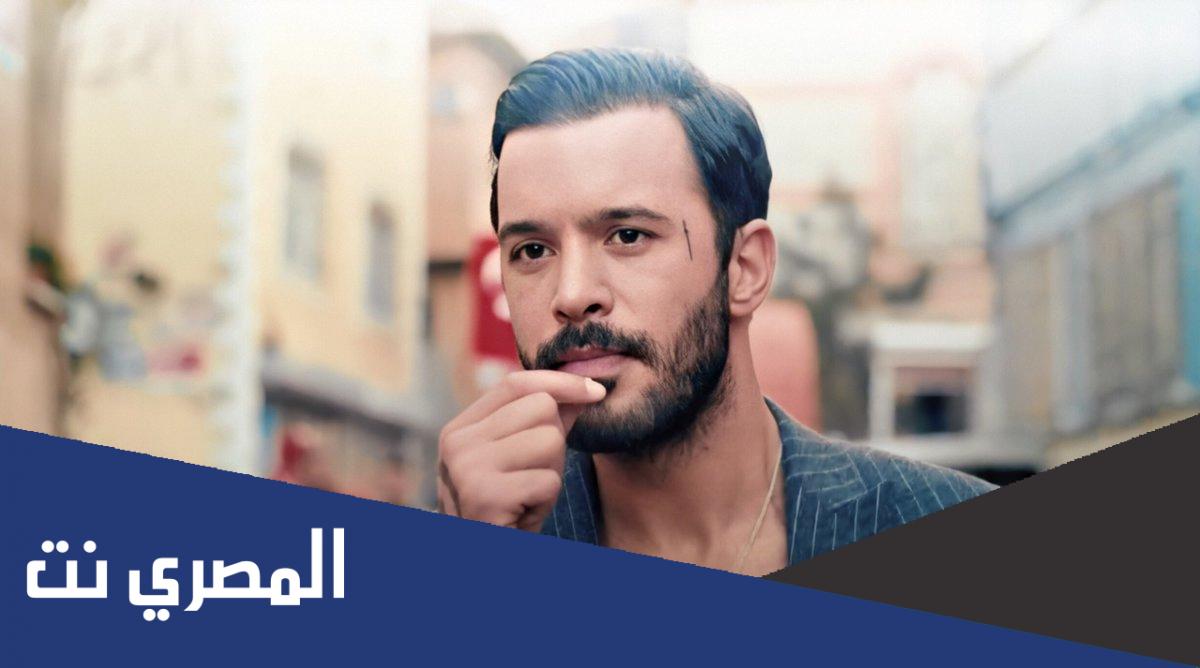 من هي زوجة باريش أردوتش الحقيقة