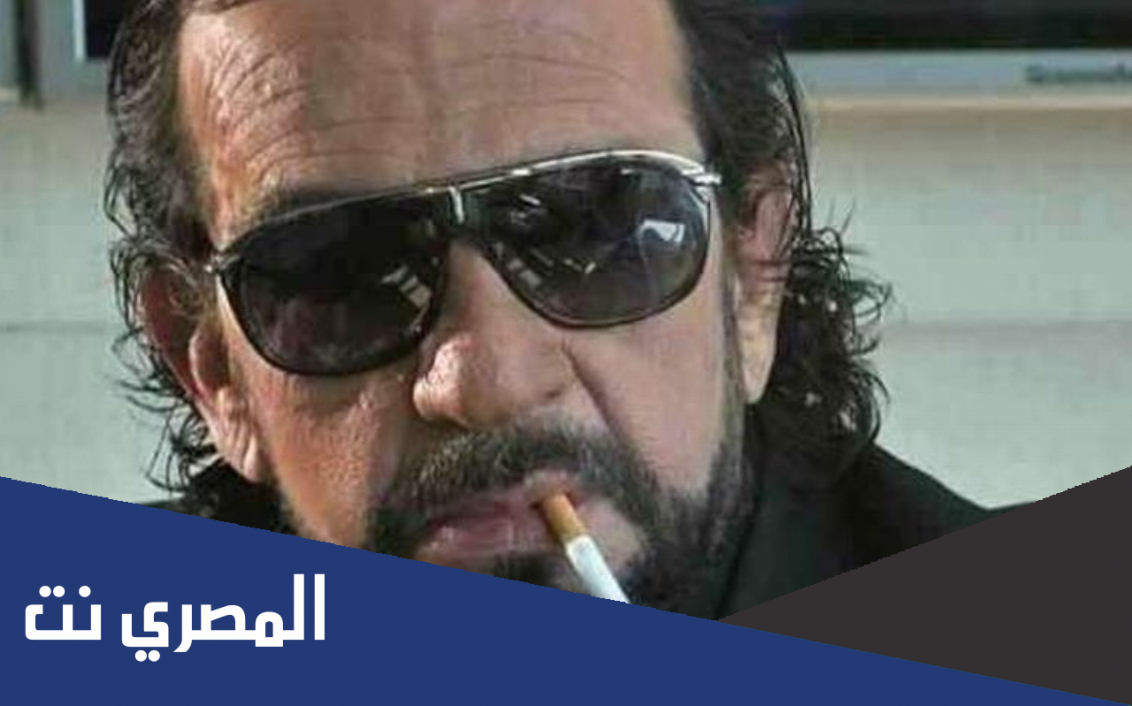 من هي زوجة جرير منصور