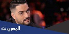 من هي زوجة حسن الشافعي الحقيقية