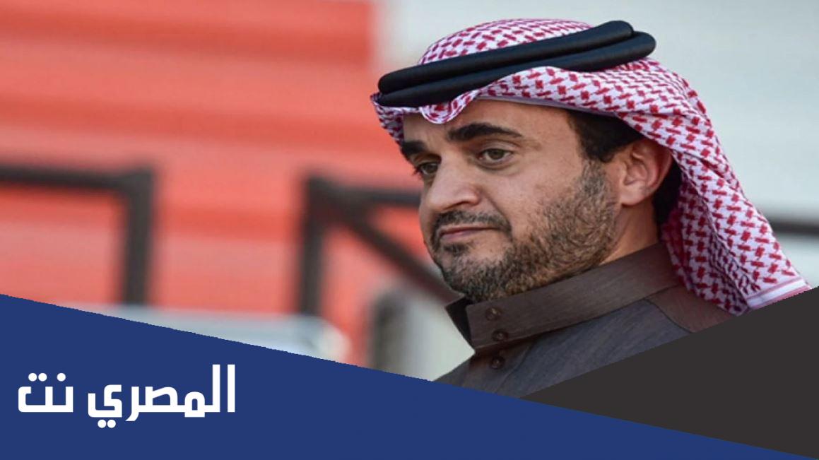 من هي زوجة خالد البلطان
