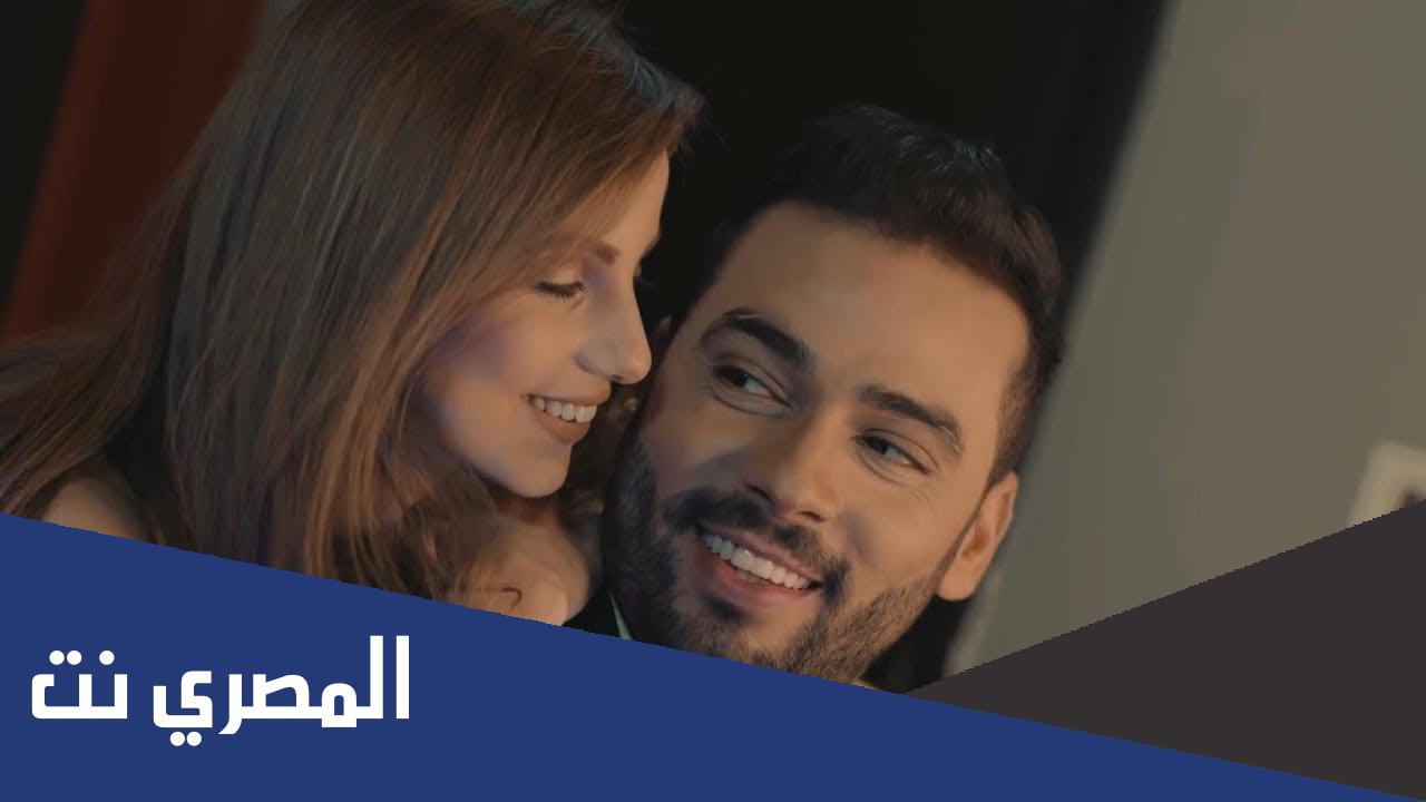 من هي زوجة رامي خليل