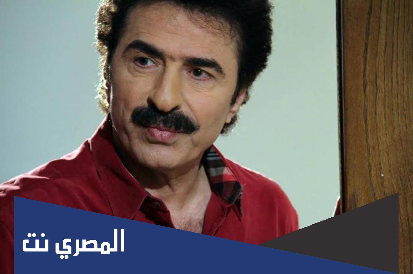 من هي زوجة رشيد عساف