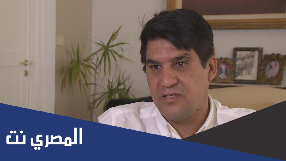 من هي زوجة زياد الجزيري