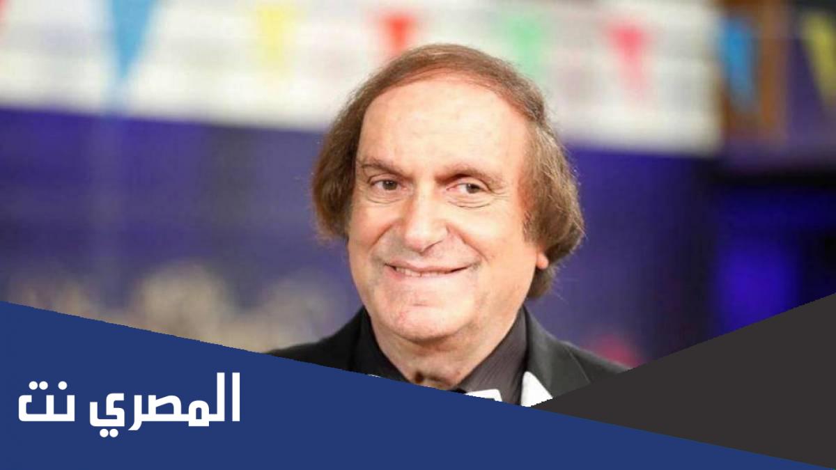 من هي زوجة سامي كلارك
