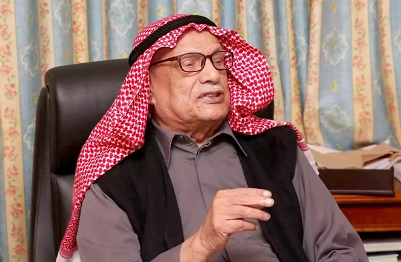 من هي زوجة سليمان الراجحي