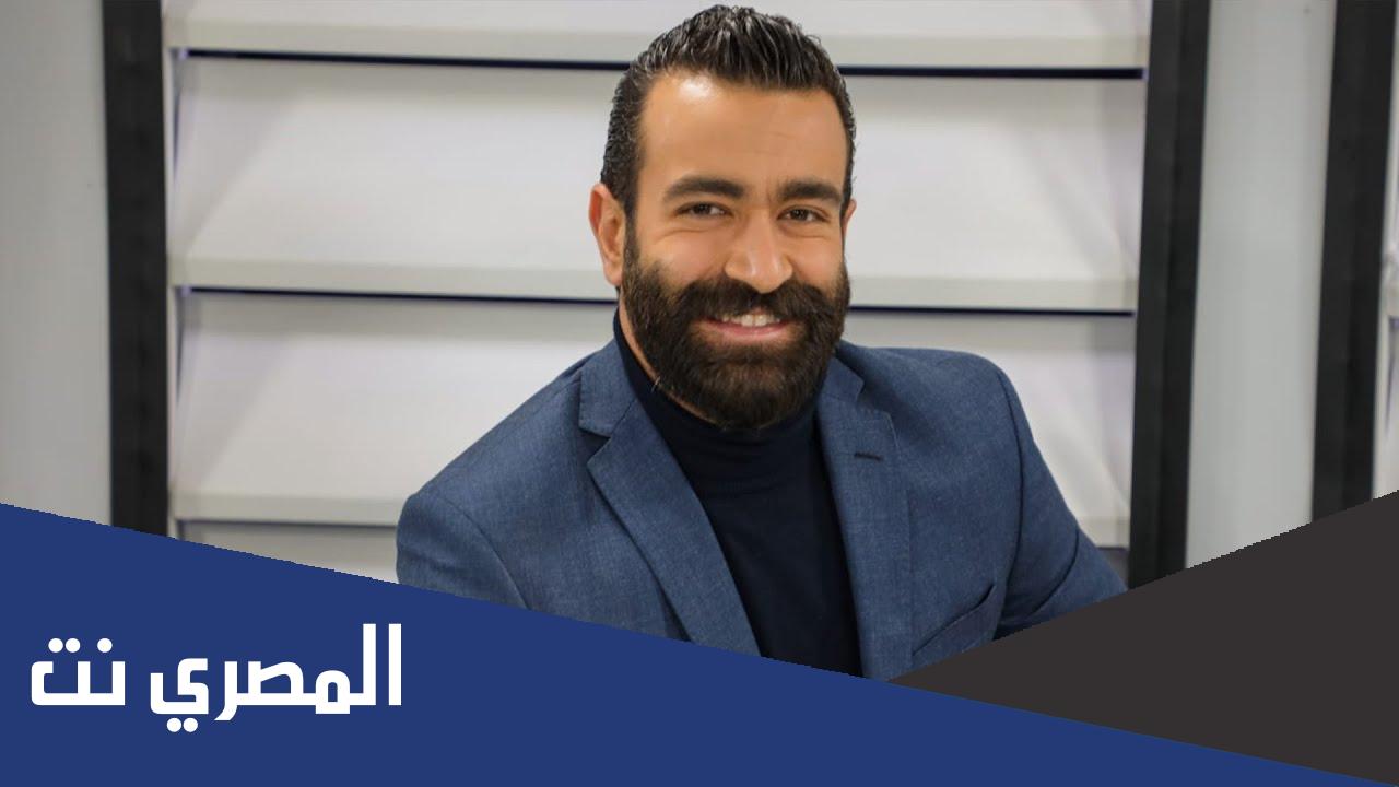 من هي زوجة طارق ابو زينب