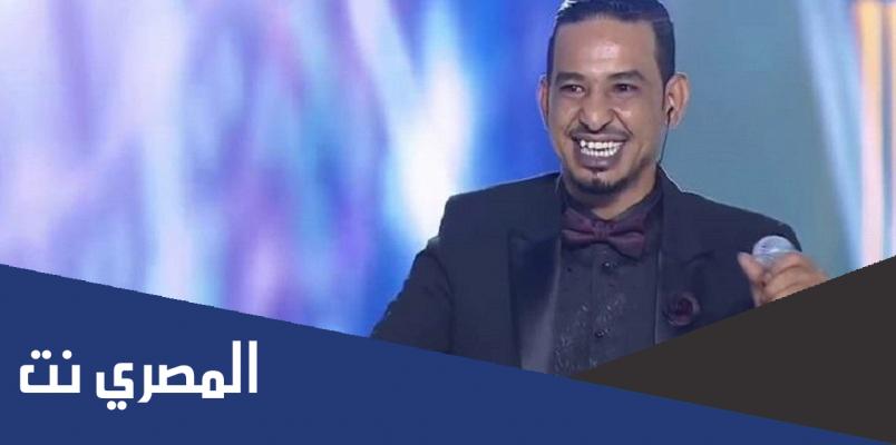 من هي زوجة طه سليمان