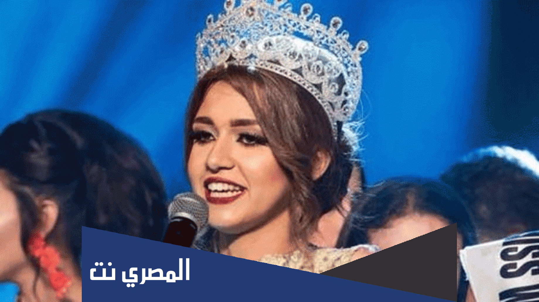 من هي زوجة علي غزلان الحاليه