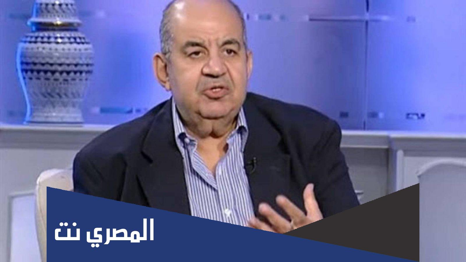من هي زوجة محمد التاجي