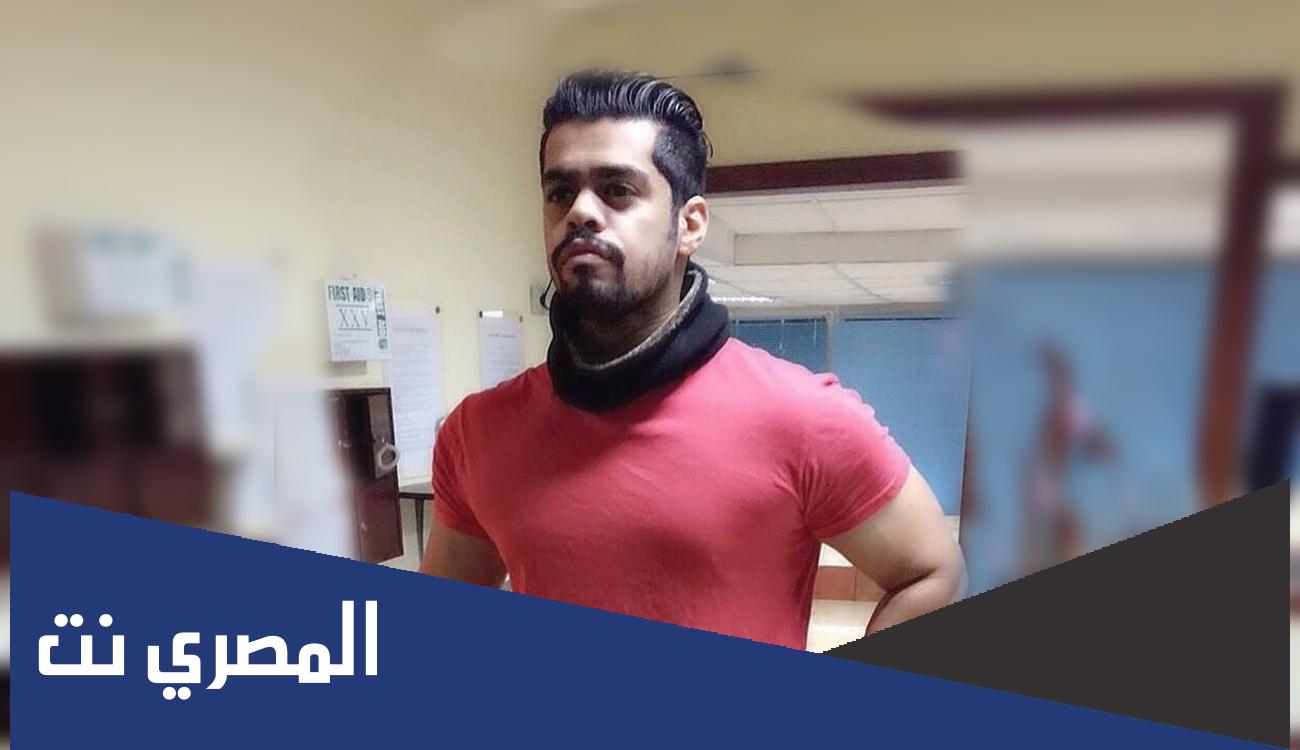 من هي زوجة محمد الشعيبي الثانية
