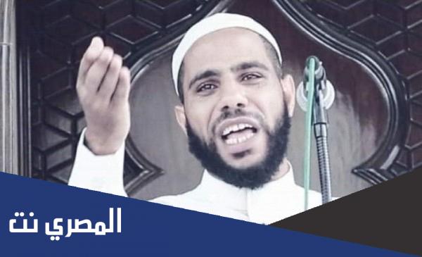 من هي زوجة محمود الحسنات