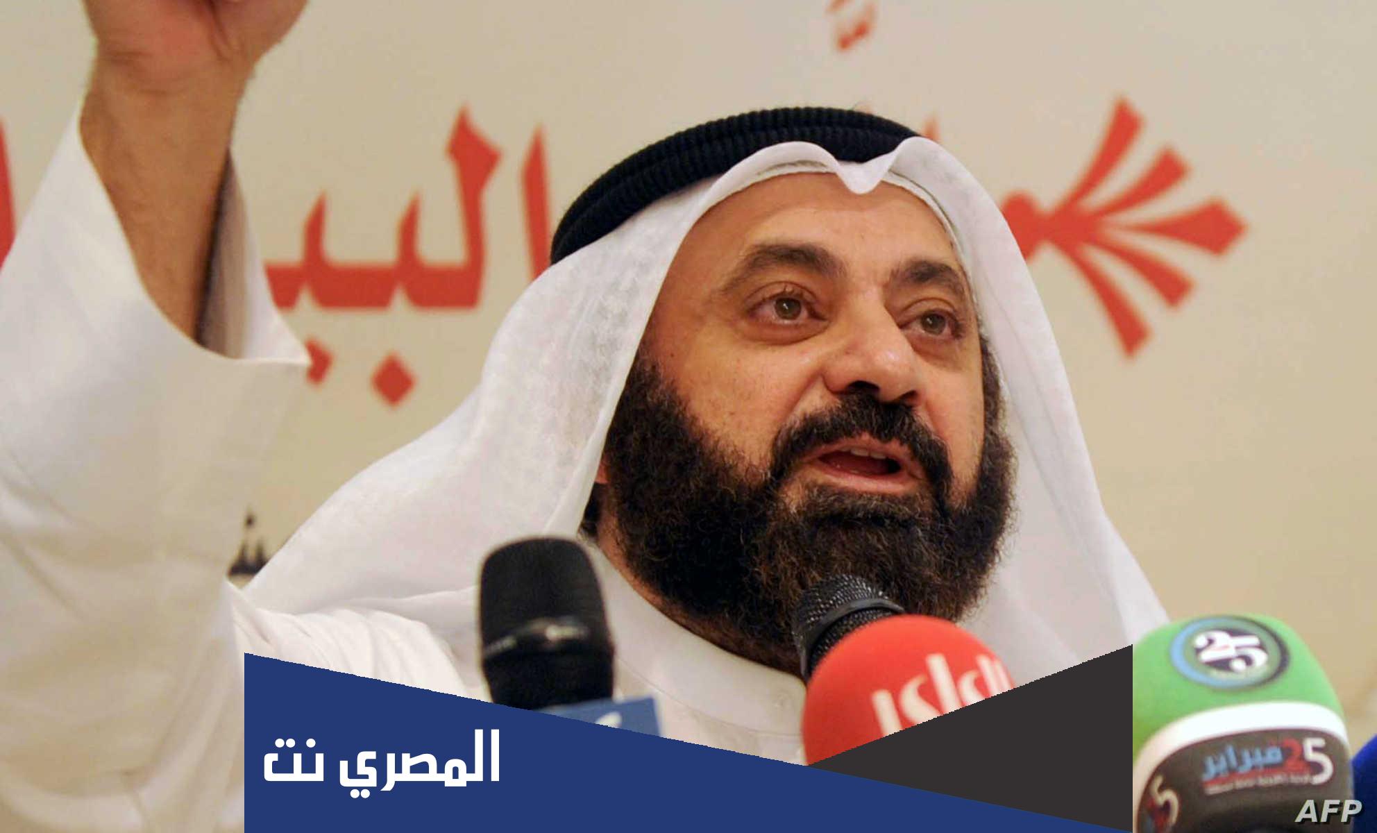 من هي زوجة وليد الطبطبائي