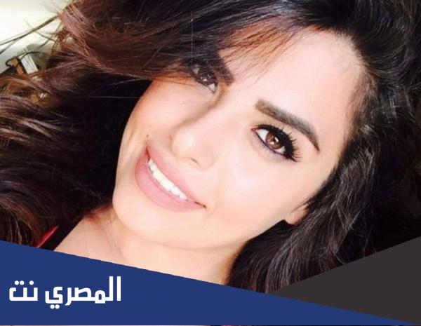 من هي سارة الزكريا السيرة الذاتية