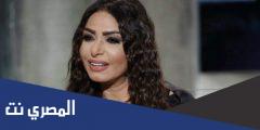 ما ديانة سلوى خطاب