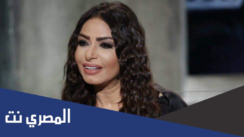 ما ديانة سلوى خطاب