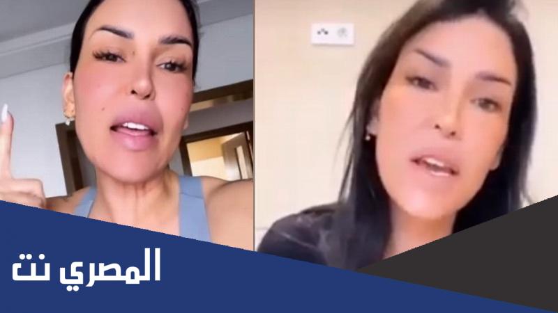 من هي سوسن المصمودي السيرة الذاتية