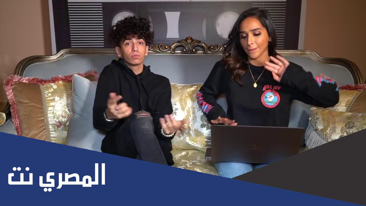 من هي شما خطيبة دايلر