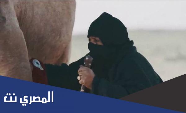 من هي شومة العنزي السيرة الذاتية