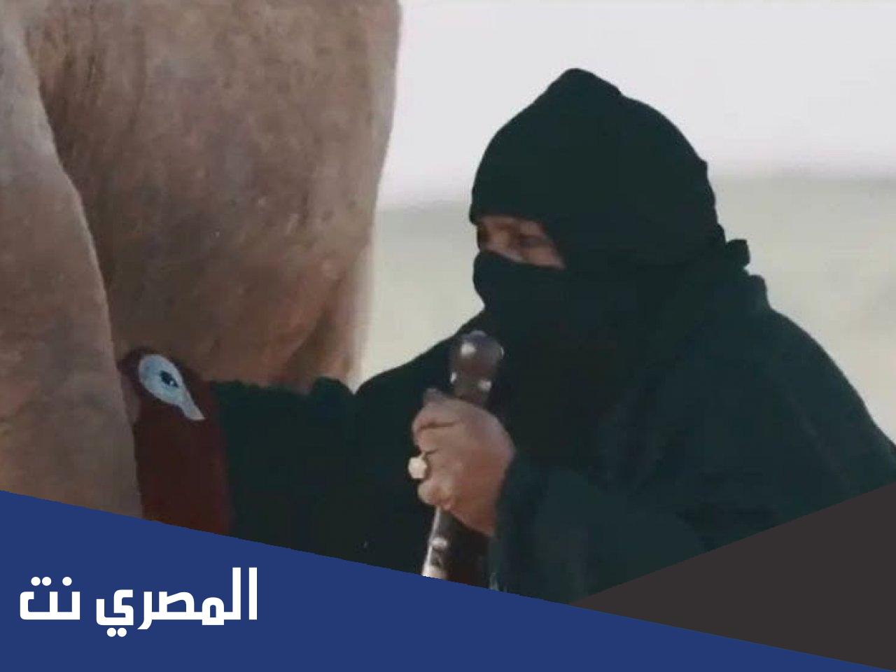 من هي شومه العنزي ويكيبيديا