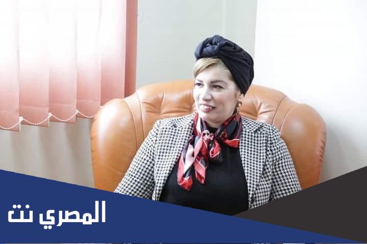 من هي صورية مولوجي السيرة الذاتية