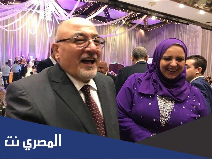 من هي عبير الشرقاوي ويكيبيديا