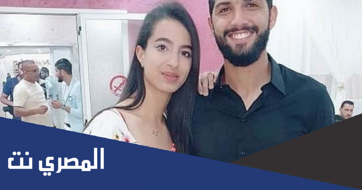 من هي عبير ساسي